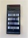SAMSUNG GALAXY S23 ULTRA 12/256 ГБ 890000588022 - фото 878054