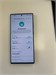 SAMSUNG GALAXY S23 ULTRA 12/256 ГБ 890000588022 - фото 878055