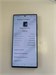 SAMSUNG GALAXY S23 ULTRA 12/256 ГБ 890000588022 - фото 878056