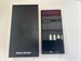 SAMSUNG GALAXY S23 ULTRA 12/256 ГБ 890000588022 - фото 878058