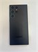 SAMSUNG GALAXY S23 ULTRA 12/256 ГБ 890000588022 - фото 878059