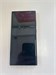 SAMSUNG GALAXY S23 ULTRA 12/256 ГБ 890000588022 - фото 878060