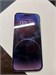 APPLE IPHONE 14 PRO 128 ГБ 890000587791 - фото 878066