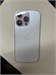 APPLE IPHONE 14 PRO 128 ГБ 890000587791 - фото 878067
