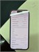 APPLE IPHONE 14 PRO 128 ГБ 890000587791 - фото 878068