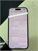 APPLE IPHONE 14 PRO 128 ГБ 890000587791 - фото 878069