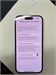 APPLE IPHONE 14 PRO 128 ГБ 890000587791 - фото 878070