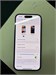 APPLE IPHONE 14 PRO 128 ГБ 890000587791 - фото 878071