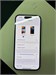 APPLE IPHONE 14 PRO 128 ГБ 890000587791 - фото 878072