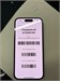 APPLE IPHONE 14 PRO 128 ГБ 890000587791 - фото 878073