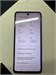 TECNO SPARK 10 PRO 8/256 ГБ 890000587544 - фото 878074