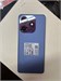 TECNO SPARK 10 PRO 8/256 ГБ 890000587544 - фото 878075