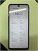 TECNO SPARK 10 PRO 8/256 ГБ 890000587544 - фото 878076