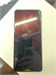 TECNO SPARK 10 PRO 8/256 ГБ 890000587544 - фото 878077