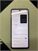 TECNO SPARK 10 PRO 8/256 ГБ 890000587544 - фото 878078