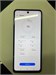 TECNO SPARK 10 PRO 8/256 ГБ 890000587544 - фото 878079