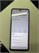 TECNO SPARK 10 PRO 8/256 ГБ 890000587544 - фото 878080