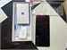 TECNO SPARK 10 PRO 8/256 ГБ 890000587544 - фото 878081