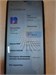 XIAOMI REDMI 9A 2/32 890000586296 - фото 878133