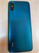 XIAOMI REDMI 9A 2/32 890000586296 - фото 878135