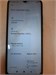 XIAOMI REDMI 9A 2/32 890000586296 - фото 878136