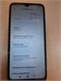 XIAOMI REDMI 9A 2/32 890000586296 - фото 878137