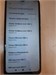 XIAOMI REDMI 9A 2/32 890000586296 - фото 878138
