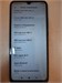 XIAOMI REDMI 9A 2/32 890000586296 - фото 878139
