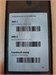 XIAOMI REDMI 9A 2/32 890000586296 - фото 878140