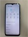 INFINIX SMART 6 2/32 ГБ 890000587254 - фото 878154