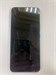 INFINIX SMART 6 2/32 ГБ 890000587254 - фото 878155
