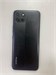 INFINIX SMART 6 2/32 ГБ 890000587254 - фото 878156