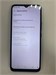 INFINIX SMART 6 2/32 ГБ 890000587254 - фото 878157