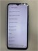 INFINIX SMART 6 2/32 ГБ 890000587254 - фото 878158