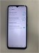 INFINIX SMART 6 2/32 ГБ 890000587254 - фото 878159