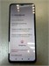 XIAOMI REDMI A3X 3/64GB 890000587711 - фото 878171