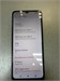 XIAOMI REDMI A3X 3/64GB 890000587711 - фото 878172