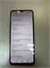 XIAOMI REDMI A3X 3/64GB 890000587711 - фото 878173