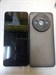 XIAOMI REDMI A3X 3/64GB 890000587711 - фото 878174