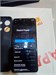 XIAOMI REDMI NOTE 13 6/128 890000586222 - фото 878175