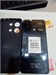 XIAOMI REDMI NOTE 13 6/128 890000586222 - фото 878176