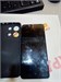 XIAOMI REDMI NOTE 13 6/128 890000586222 - фото 878177