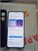 XIAOMI REDMI NOTE 13 6/128 890000586222 - фото 878178