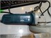 УШМ BOSCH GWS 850 CE 890000587802 - фото 878179
