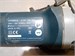 УШМ BOSCH GWS 850 CE 890000587802 - фото 878181