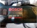 УШМ BOSCH GWS 850 CE 890000587802 - фото 878182