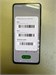 XIAOMI REDMI NOTE 10 PRO 8/128GB (NFC) 890000587426 - фото 878183