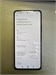 XIAOMI REDMI NOTE 10 PRO 8/128GB (NFC) 890000587426 - фото 878185