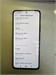XIAOMI REDMI NOTE 10 PRO 8/128GB (NFC) 890000587426 - фото 878186