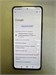 XIAOMI REDMI NOTE 10 PRO 8/128GB (NFC) 890000587426 - фото 878187